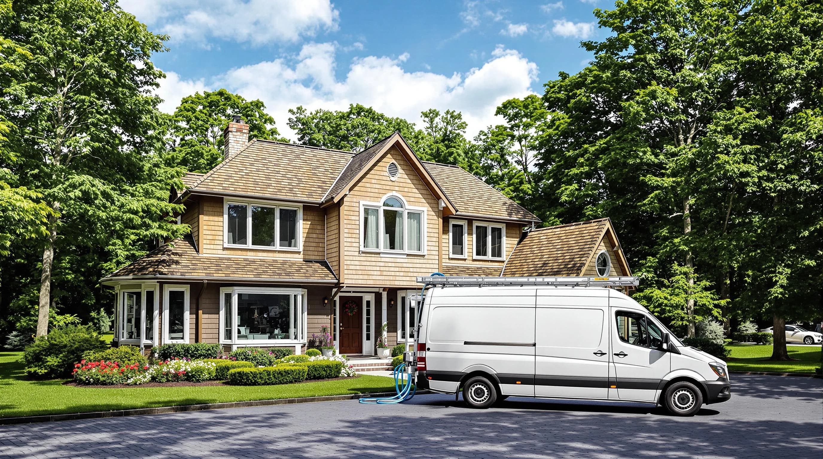 Waltham Dryer Vent Cleaning dryer vent cleaning equipment